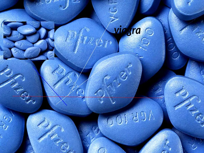 Meilleur site pour commander du viagra